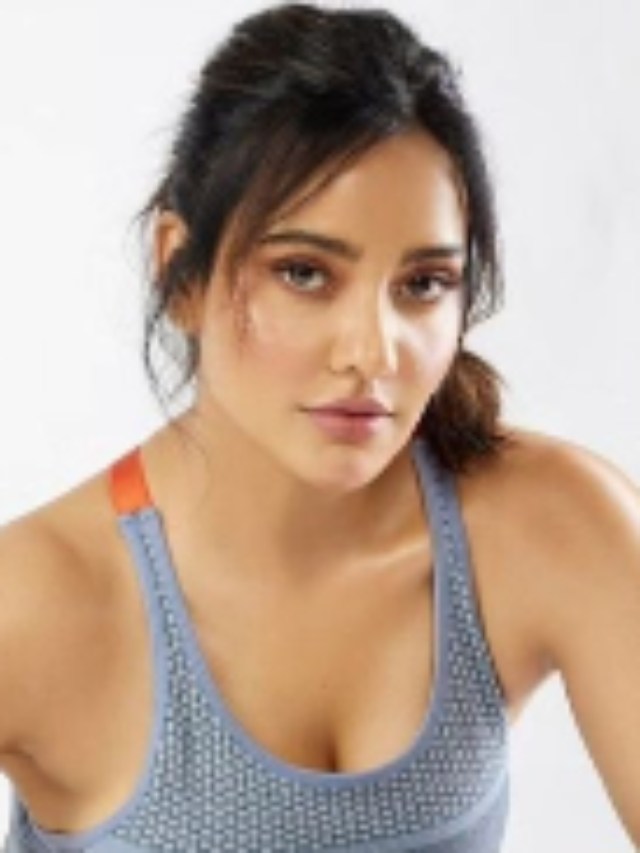 Top 10 Bollywood Stars of Bihar
