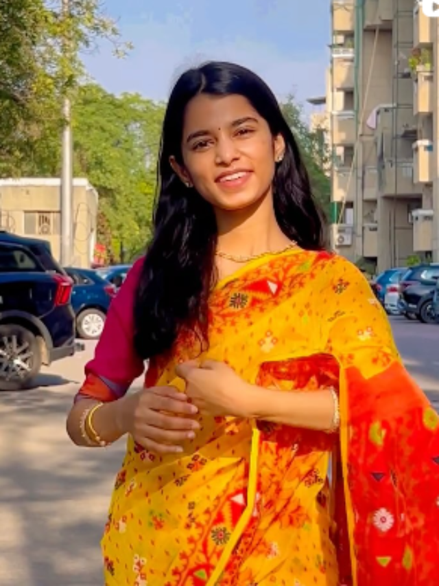 भोजपुरी  के 10 प्रसिद्ध सिंगर